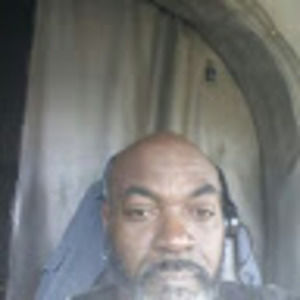 Meet your Posher, Samson